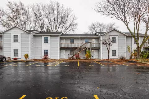 225 Liberty, La Crosse, WI 54603