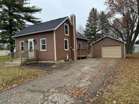 133 W Spaulding, Watertown, WI 53098