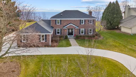 1010 Noridge, Port Washington, WI 53074