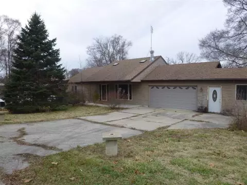 32908 Short, Burlington, WI 53105