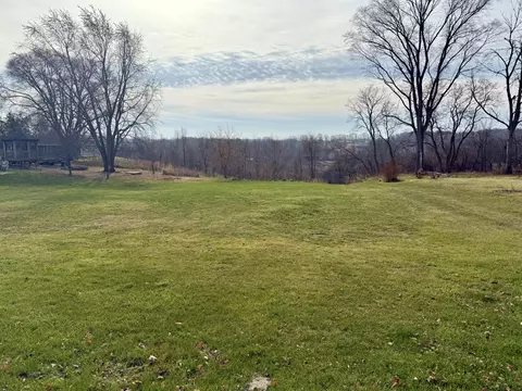 Lt0 Fredonia, Fredonia, WI 53021