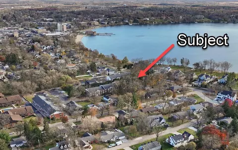 1321 W Main #311A, Lake Geneva, WI 53147