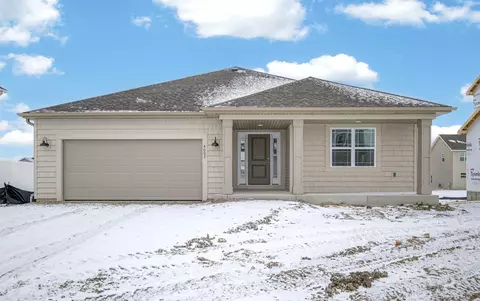 4007 35th #LT 2, Kenosha, WI 53144