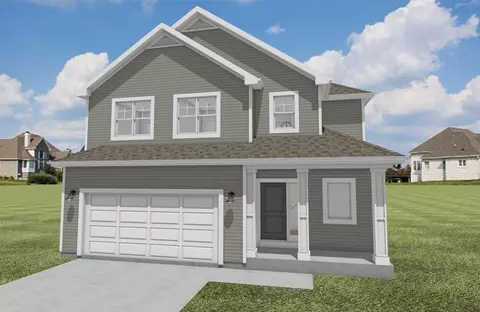 4055 35th #LT 10, Kenosha, WI 53144