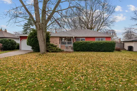 5235 W Dean, Brown Deer, WI 53223