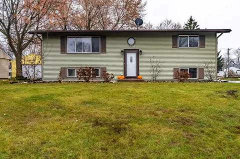 1110 Schafer, Onalaska, WI 54650