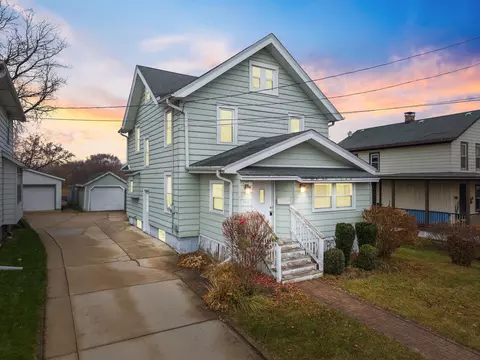 608 S Washington, Watertown, WI 53094