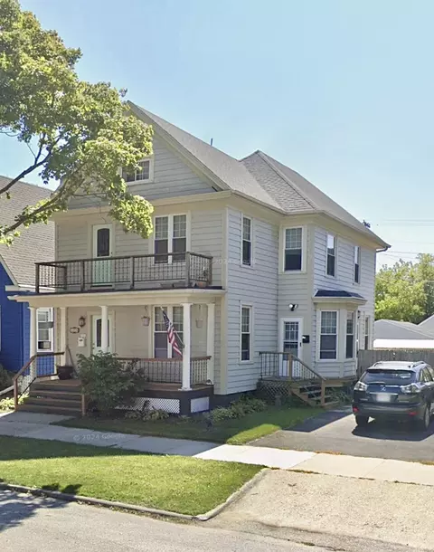 625 Superior #625A, Sheboygan, WI 53081