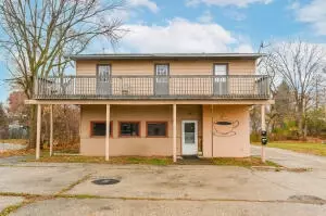 337 S Eighth, Delavan, WI 53115