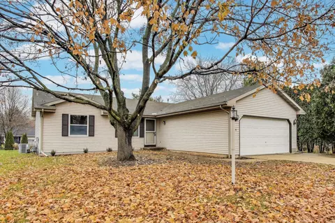 478 Sweet, Darien, WI 53114