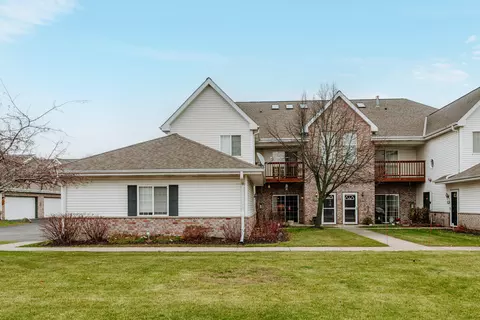 4720 S Hunter, New Berlin, WI 53151