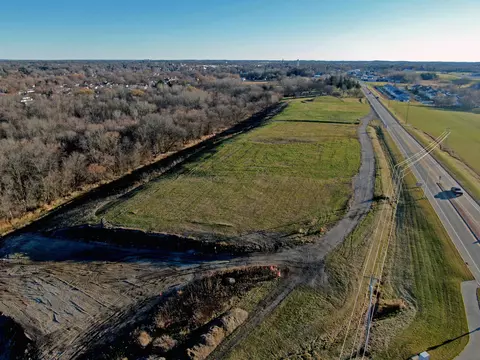 1101 N Church, Watertown, WI 53098