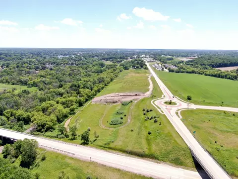 1101 N Church, Watertown, WI 53098