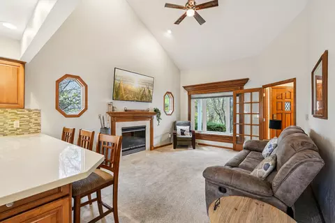 5714 S 107th, Hales Corners, WI 53130