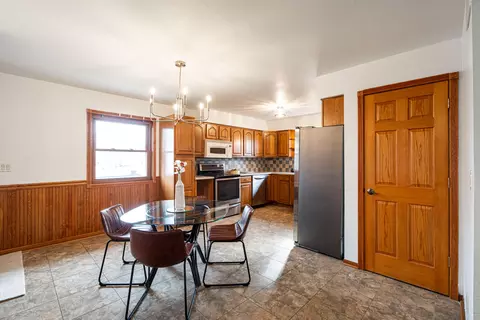 4604 Olive, Racine, WI 53405