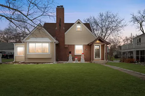 w163n8459 Arthur, Menomonee Falls, WI 53051