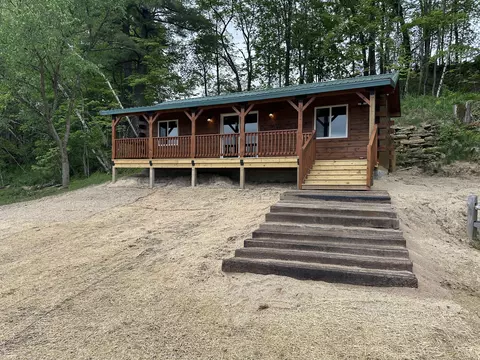 101 Garden, Ontario, WI 54651