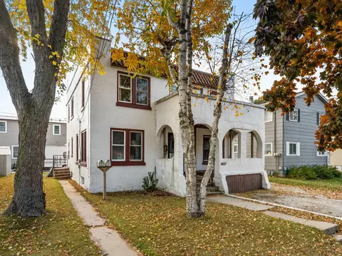 1705 28th, Two Rivers, WI 54241