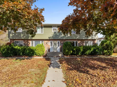 2922 39th, Two Rivers, WI 54241