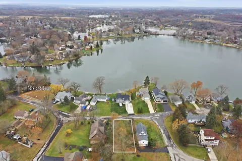 Lt2 214th, Bristol, WI 53104