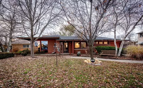 2320 N Main, Racine, WI 53402