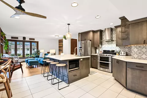 357 N Kendrick, Burlington, WI 53105