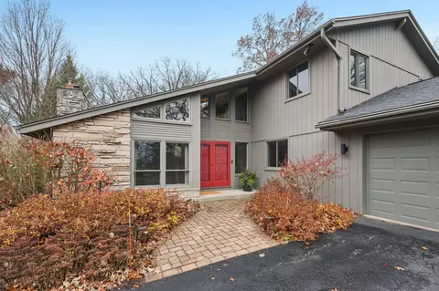 w332s4375 Saddleback, Genesee, WI 53118