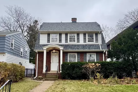 4616 N Larkin, Whitefish Bay, WI 53211