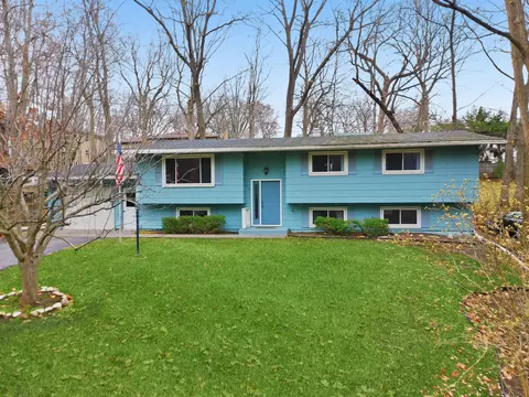 213 Forest, Lake Geneva, WI 53147