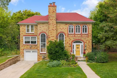 4749 N 75th, Milwaukee, WI 53218