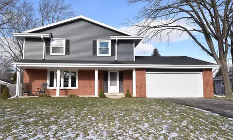 n114w15166 Vicksburg, Germantown, WI 53022