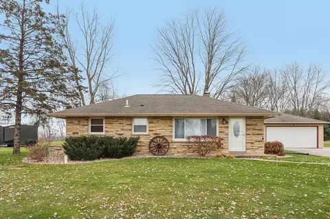 w249n8240 Hillside, Lisbon, WI 53089