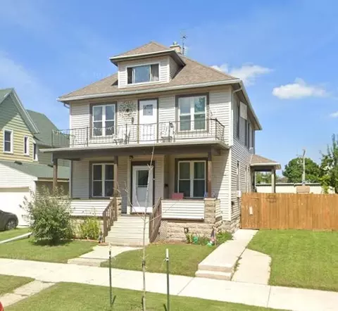 1330 New York, Sheboygan, WI 53081