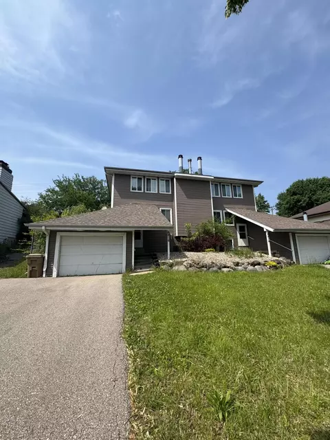 6414 Raymond #6416, Madison, WI 53711