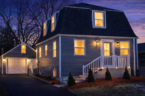 12744 W Peck, Butler, WI 53007