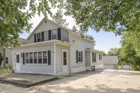 230 N Watertown, Johnson Creek, WI 53038