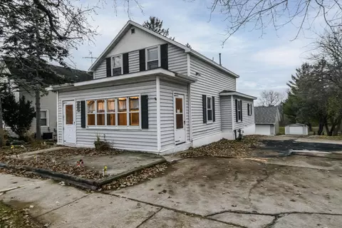 230 N Watertown, Johnson Creek, WI 53038