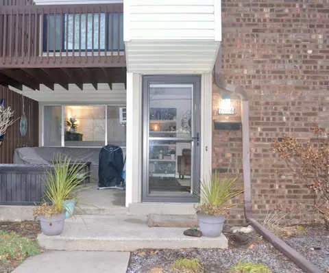 2906 14th, Kenosha, WI 53140