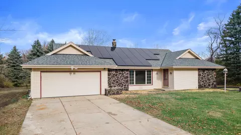 n59w26250 Indian Head, Lisbon, WI 53089