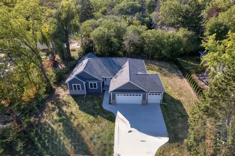 4218 Meachem, Mount Pleasant, WI 53403