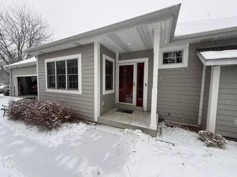 n108w17282 Lilac, Germantown, WI 53022