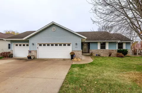 4350 Mariah, La Crosse, WI 54601