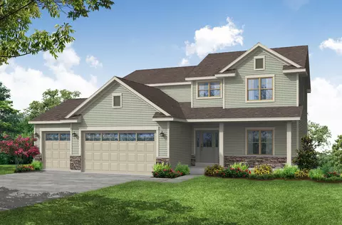 725 Brookview, Wind Point, WI 53402