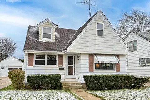 3734 N 73rd, Milwaukee, WI 53216