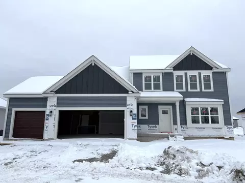 1749 Hammock, Oconomowoc, WI 53066