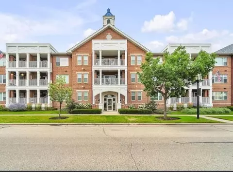 316 56th #313, Kenosha, WI 53140