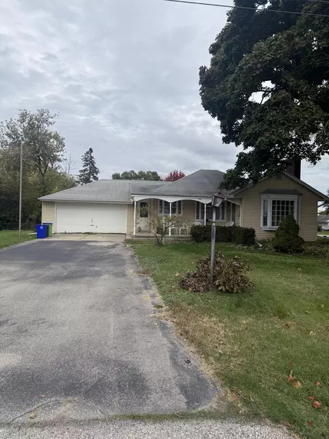 15330 Mt Vernon, Brookfield, WI 53005