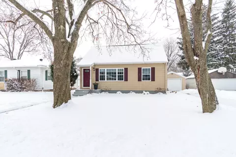 1714 30th, La Crosse, WI 54601