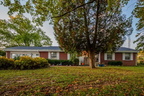 16535 Plank, Yorkville, WI 53182