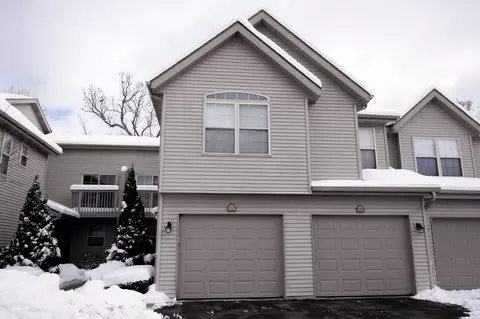 500 S Edwards #31, Lake Geneva, WI 53147